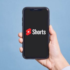 YouTube Shorts lança seis novos recursos para melhorar a criação de conteúdo