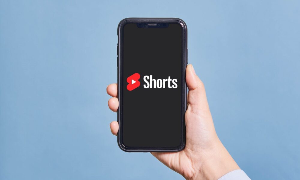 YouTube Shorts lança seis novos recursos para melhorar a criação de conteúdo
