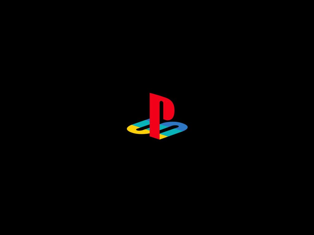 Game+Logo