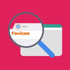 Google atualiza documentação de pesquisa de Favicon