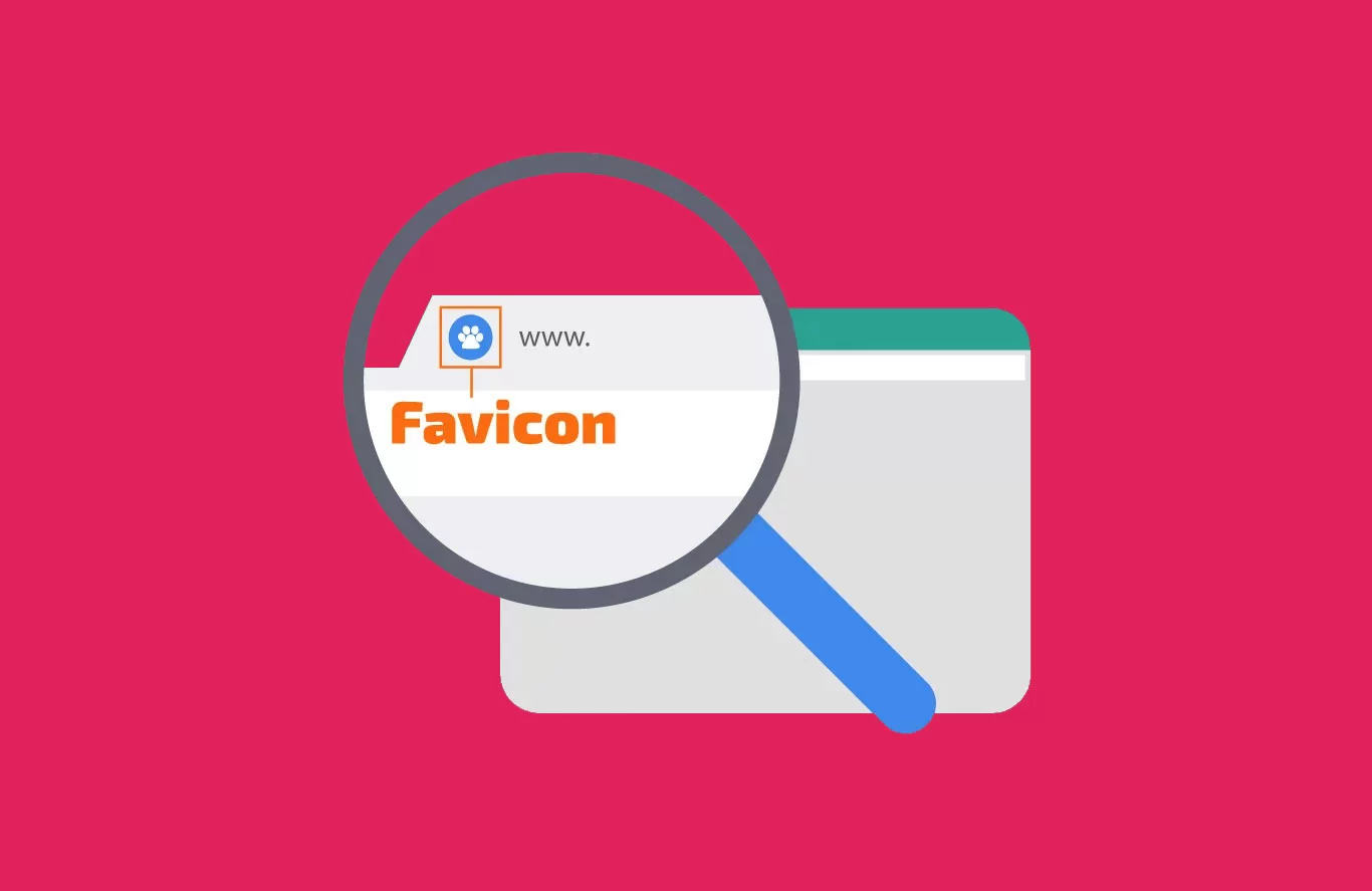 Google atualiza documentação de pesquisa de Favicon