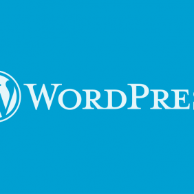 WordPress 6.4 RC1 lançado