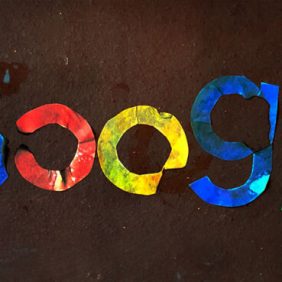 O Google Chrome limitará os bloqueadores de anúncios a partir de junho de 2024