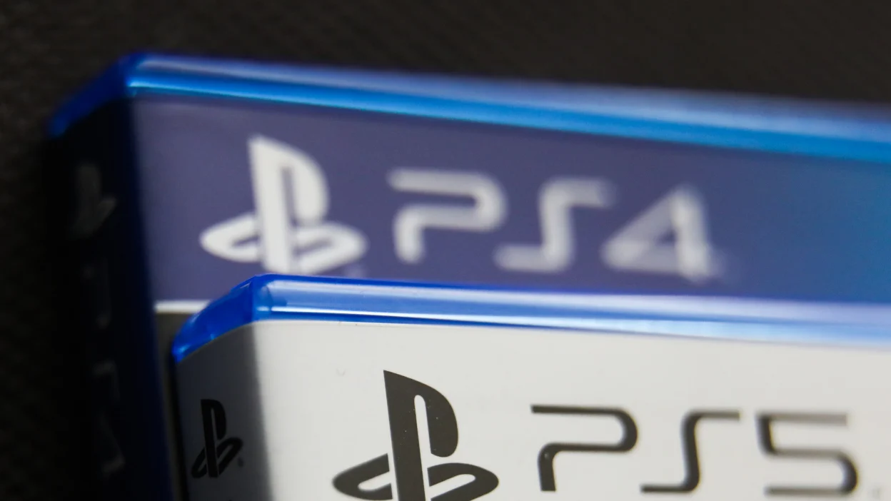 Sony está removendo a integração Twitter/X dos consoles PlayStation