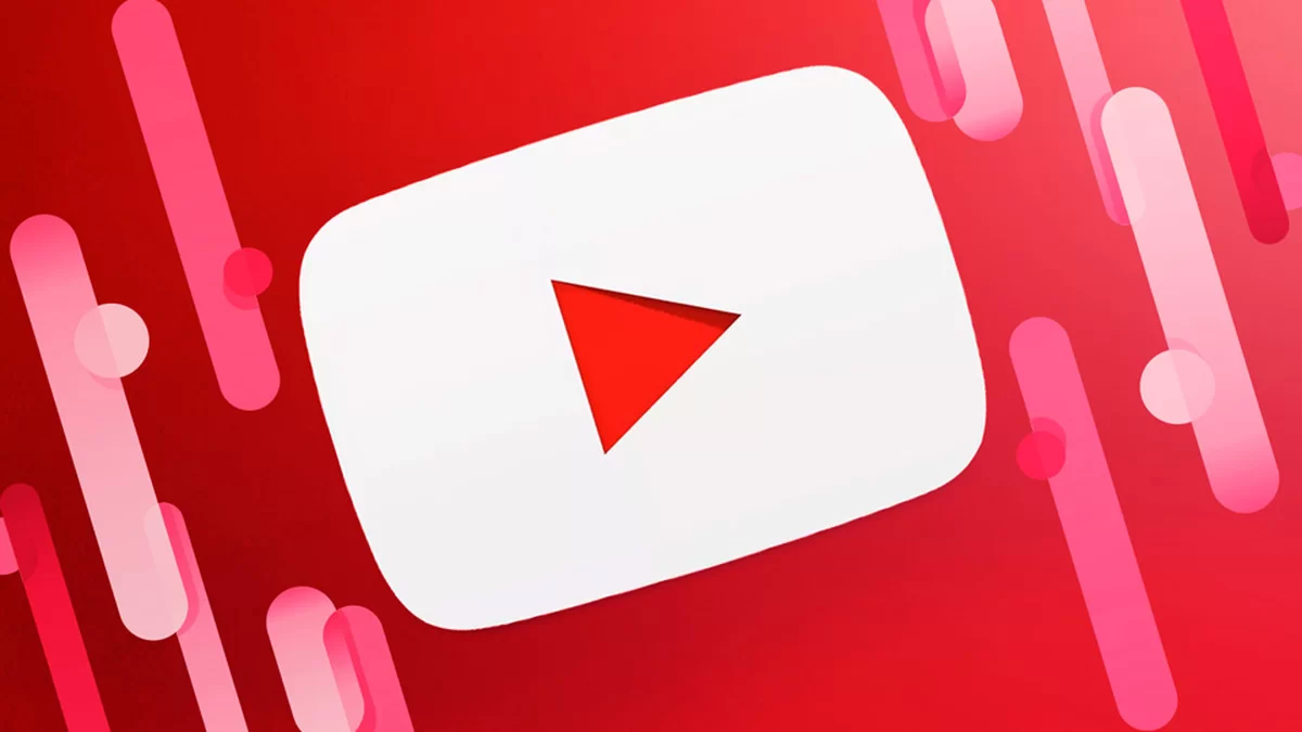 YouTube lança oferta de assinatura gratuita para impulsionar o crescimento do canal