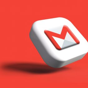 Gmail: o Google está supostamente adicionando um recurso de voz de IA