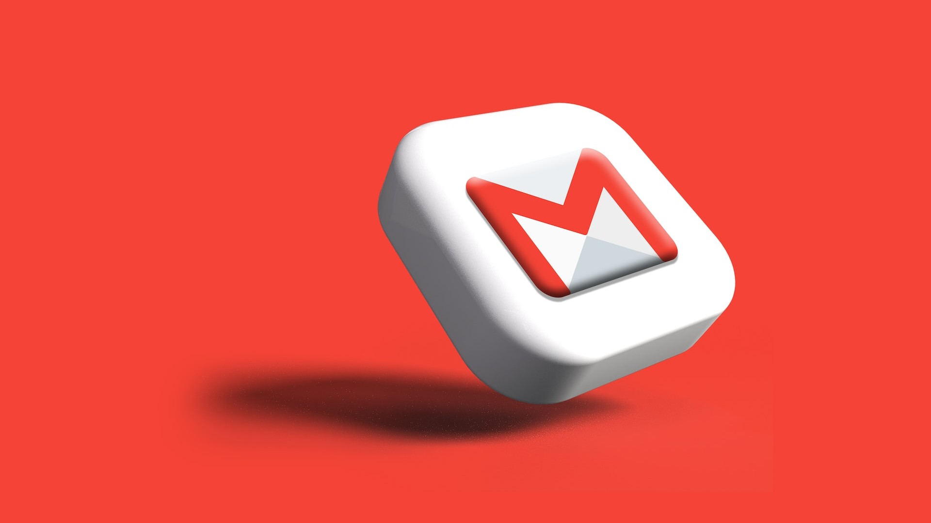 Gmail: o Google está supostamente adicionando um recurso de voz de IA