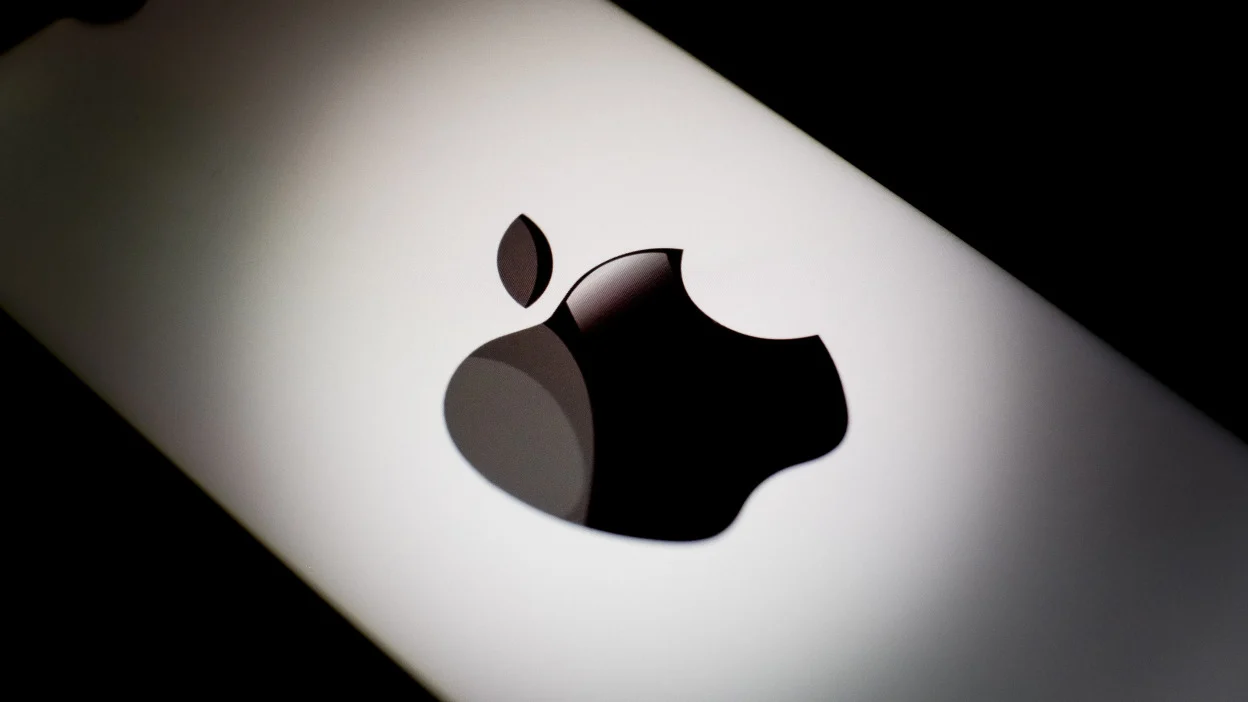 Mais de 5 produtos Apple que provavelmente serão lançados em 2024