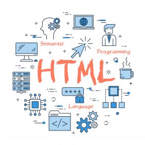 A estrutura HTML é importante para SEO?