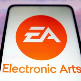 Electronic Arts anuncia demissões e cancela jogo Star Wars