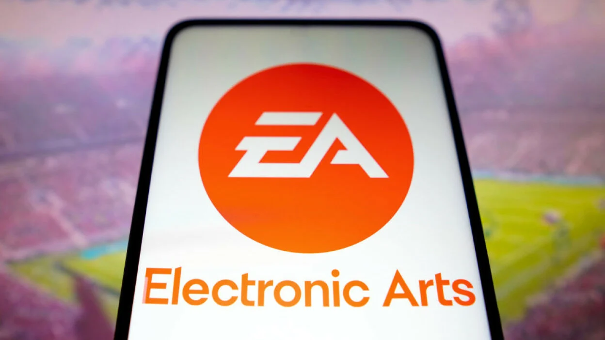 Electronic Arts anuncia demissões e cancela jogo Star Wars