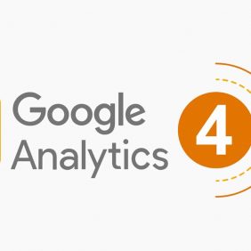 O Google Analytics 4 adiciona novas dimensões para medir o tráfego pago e orgânico