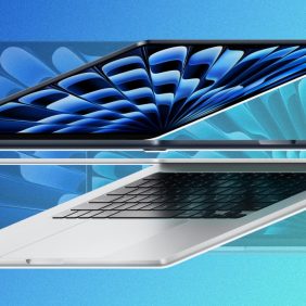 Análise do MacBook Air 2024: O surgimento do laptop AI