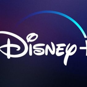 Disney anuncia parceria com o Google enquanto expande plataforma de anúncios