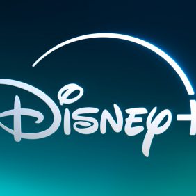 O novo logotipo Disney + é um belo compromisso