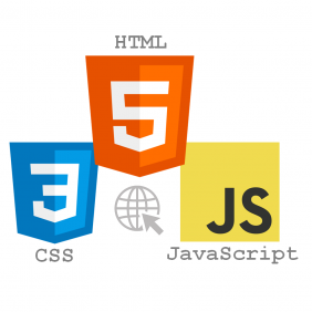 Detectar suporte a JavaScript em CSS