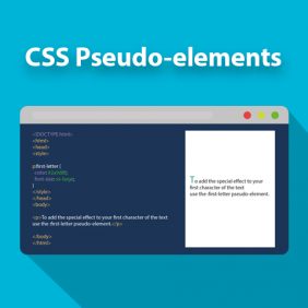 Pseudoclasses personalizadas para componentes da web com a API CustomStateSet