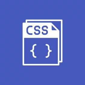 Herança CSS