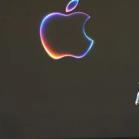 A Apple entra na era da IA ​​em seus próprios termos