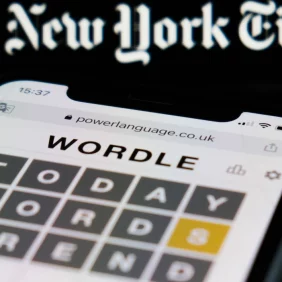 Código do New York Times roubado e vazado no 4Chan – Wordle aparentemente incluído