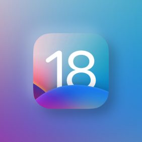 Data de lançamento do iOS 18: quando será lançado?