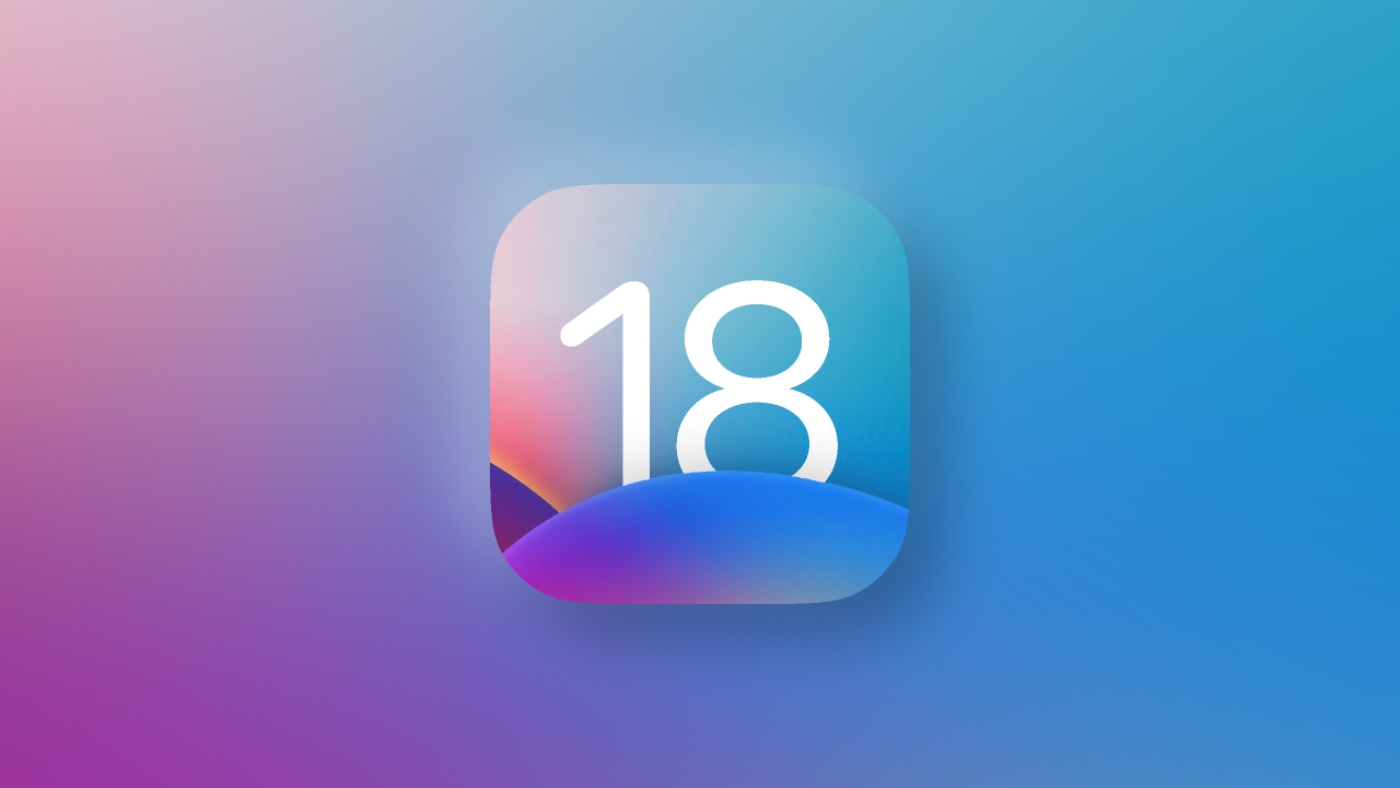 Data de lançamento do iOS 18: quando será lançado?