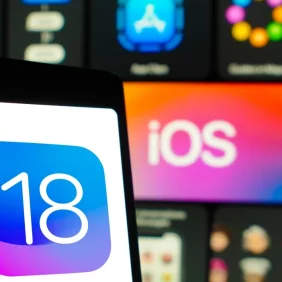 Recursos de IA do iOS 18: 7 novos rumores de atualizações chegando ao iPhone