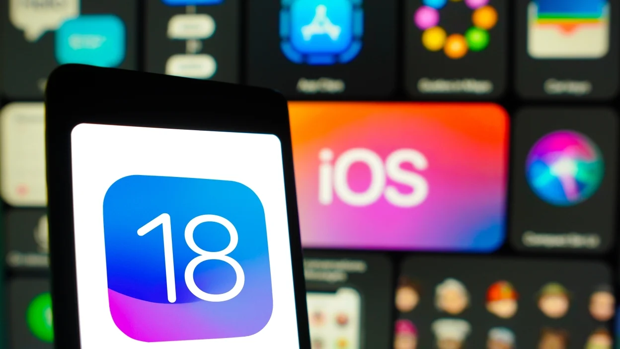 Recursos de IA do iOS 18: 7 novos rumores de atualizações chegando ao iPhone