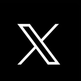 X atualiza políticas para permitir conteúdo sexual no aplicativo