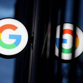 Quase 60% das pesquisas do Google terminam sem um clique em 2024