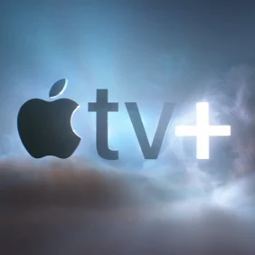 4 motivos pelos quais continuo assinando o Apple TV+