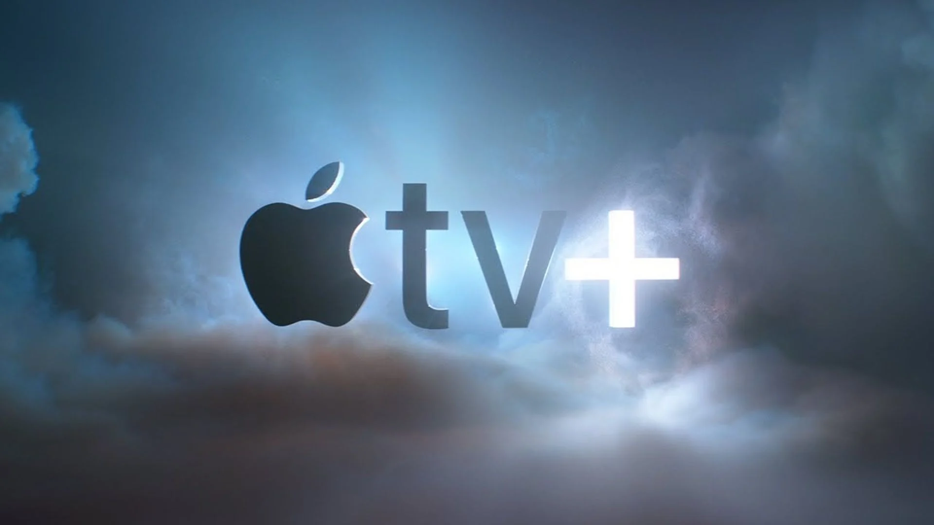 4 motivos pelos quais continuo assinando o Apple TV+