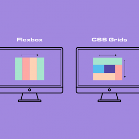 Centralizar itens na primeira linha com CSS Grid