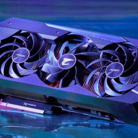 Com que frequência você deve atualizar sua GPU?