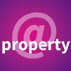 Fornecendo definições de tipo para CSS com @property