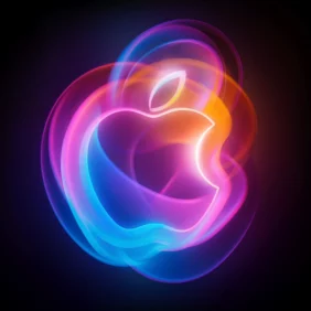 O que esperar do evento de setembro da Apple: iPhone 16, Apple Watch 10 e mais