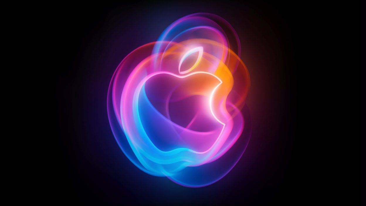 O que esperar do evento de setembro da Apple: iPhone 16, Apple Watch 10 e mais