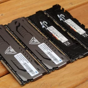 Você deve usar 2 ou 4 pentes de RAM? Aqui está o que você precisa saber