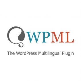 Vulnerabilidade de execução remota de código corrigida no plugin WPML WordPress