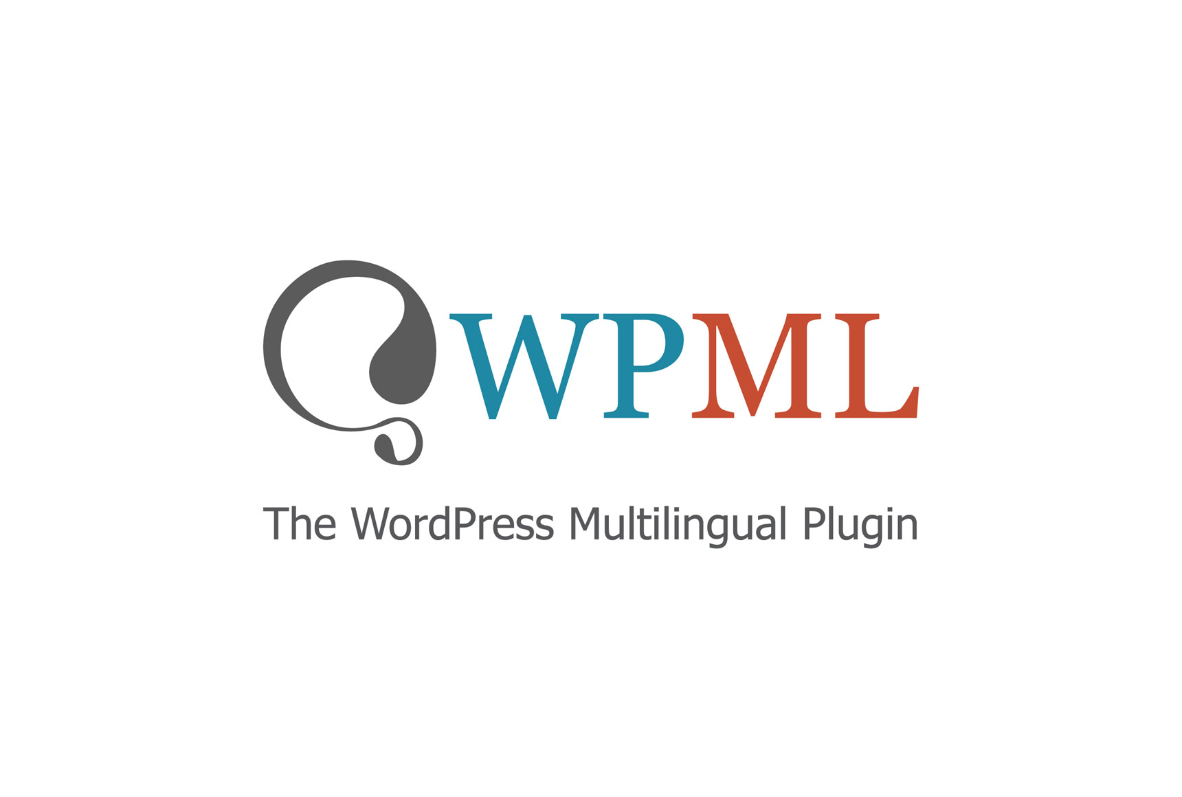 Vulnerabilidade de execução remota de código corrigida no plugin WPML WordPress