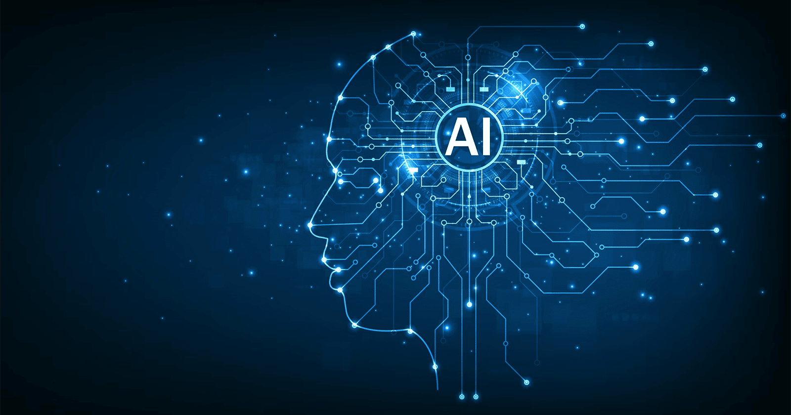 Ferramentas de registro de IA são ótimas — até você perceber os riscos