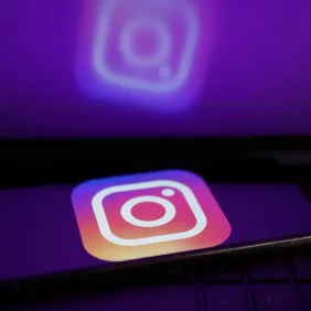 Instagram anuncia ‘Contas para Adolescentes’ restritivas para usuários menores de 16 anos