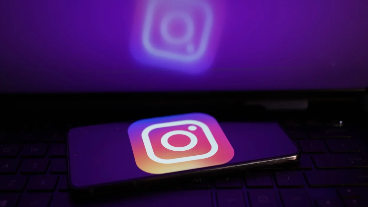 Instagram anuncia ‘Contas para Adolescentes’ restritivas para usuários menores de 16 anos