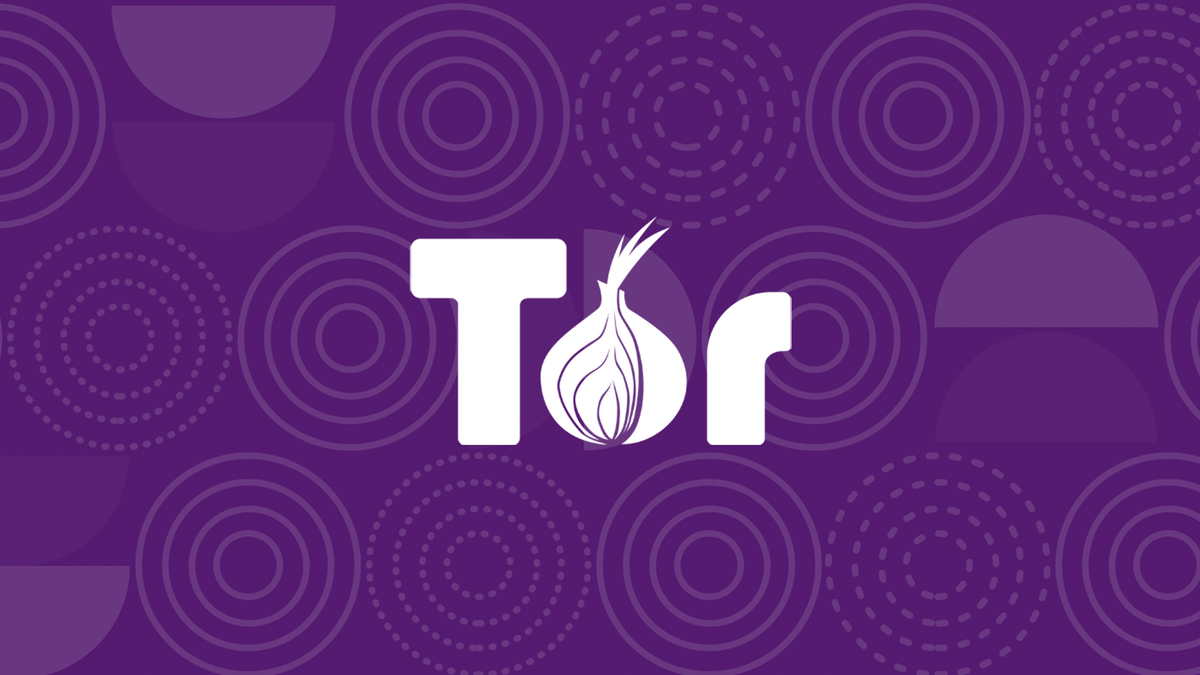 Tor é mais popular do que nunca em nosso mundo preocupado com a segurança