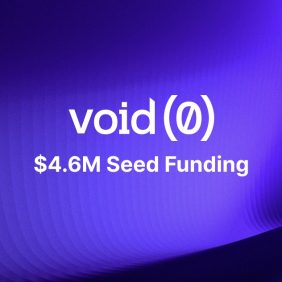 Anunciando VoidZero – Cadeia de ferramentas de próxima geração para JavaScript