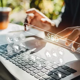 11 elementos essenciais de SEO que você deve monitorar