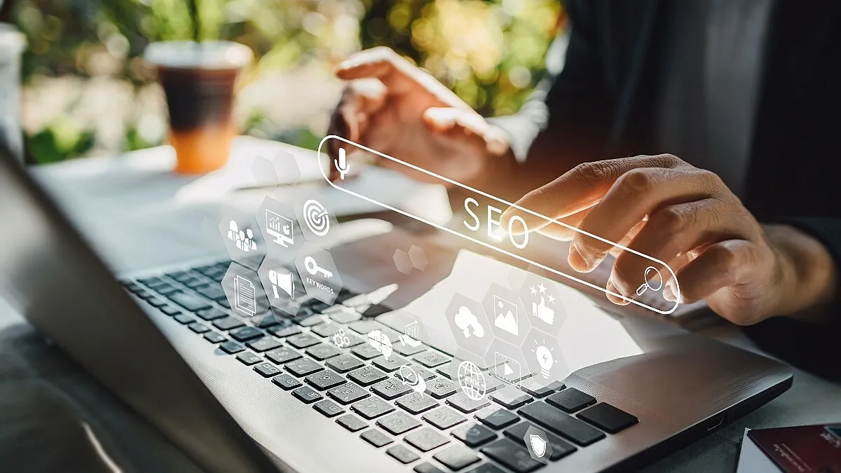 11 elementos essenciais de SEO que você deve monitorar