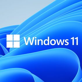 Alterar essas 5 configurações melhorará o desempenho do Windows instantaneamente