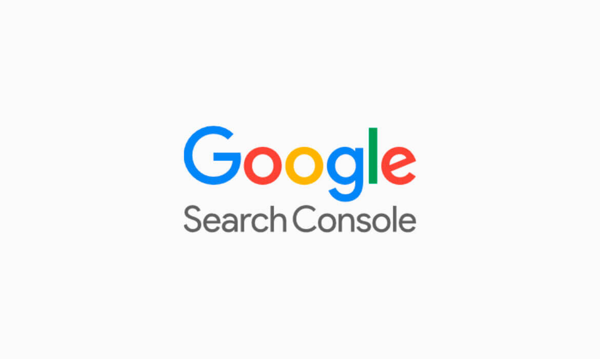 Como corrigir o erro ‘Página com redirecionamento’ no Google Search Console