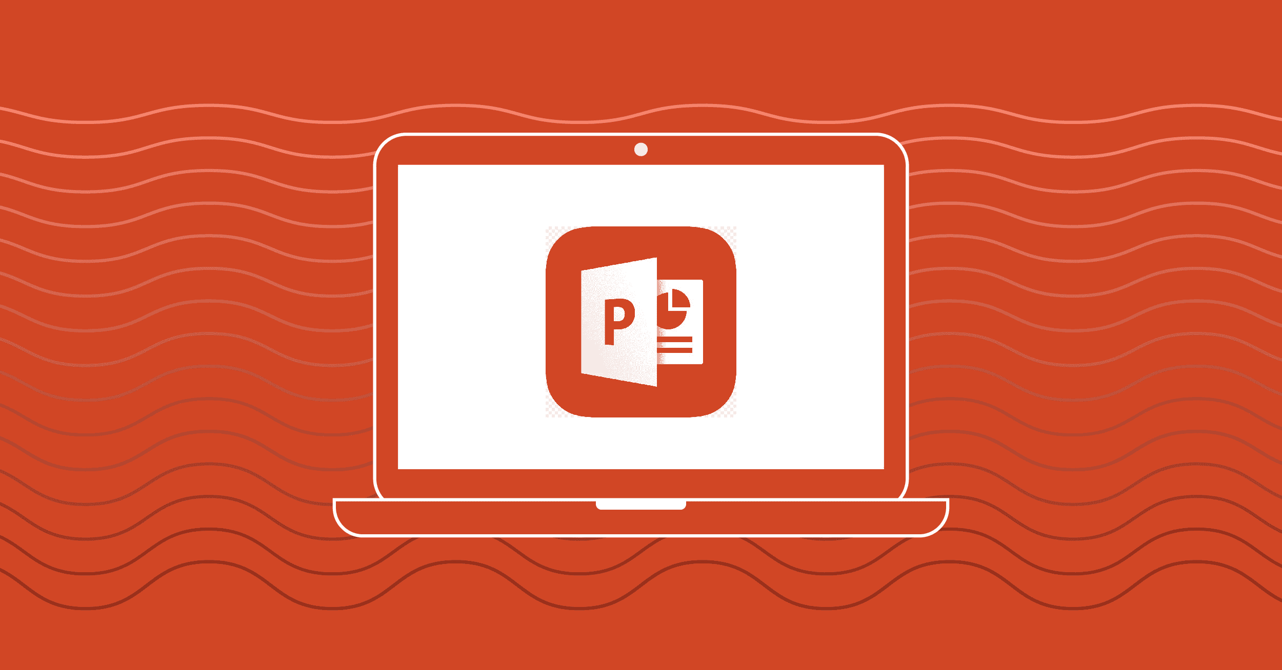 Como criar uma apresentação profissional em PowerPoint